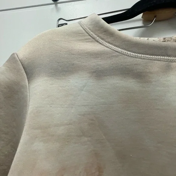 BCBG MAXAZRIA Top - Picture 5 of 10